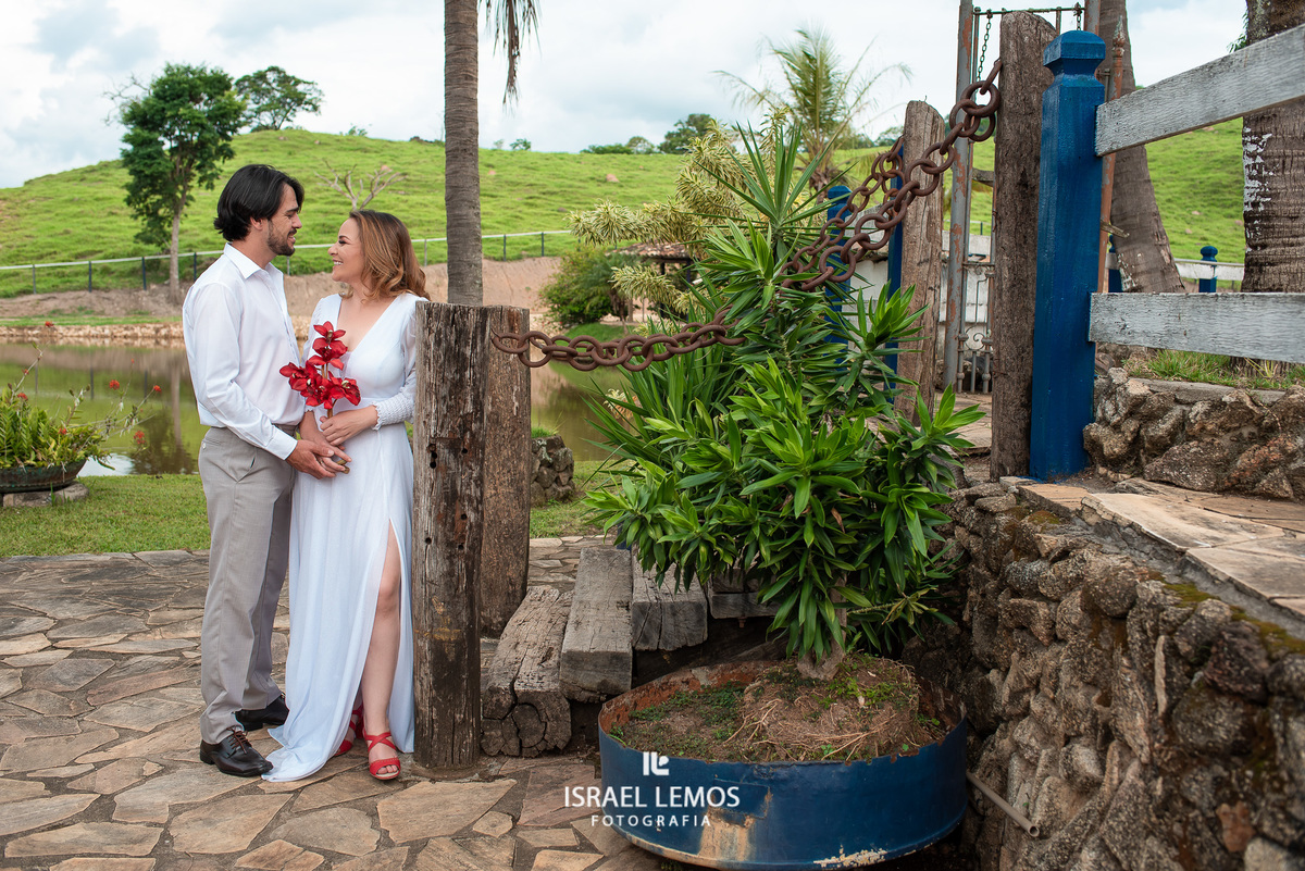 FAZENDA CACHOEIRA, ONDE NASCEU O EX-GOVERNADOR DE MINAS GERAIS BENEDITO VALADARES