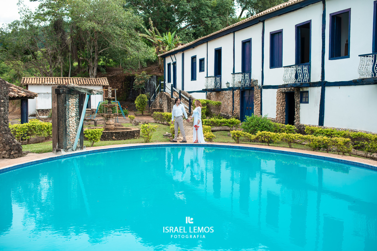 quem foram 
Benedito Valadares e governador valadares