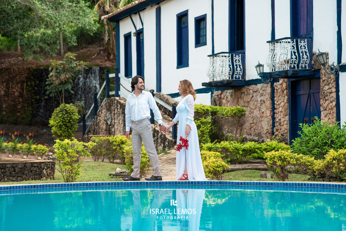 quem foi 
Benedito Valadares e governador valadares