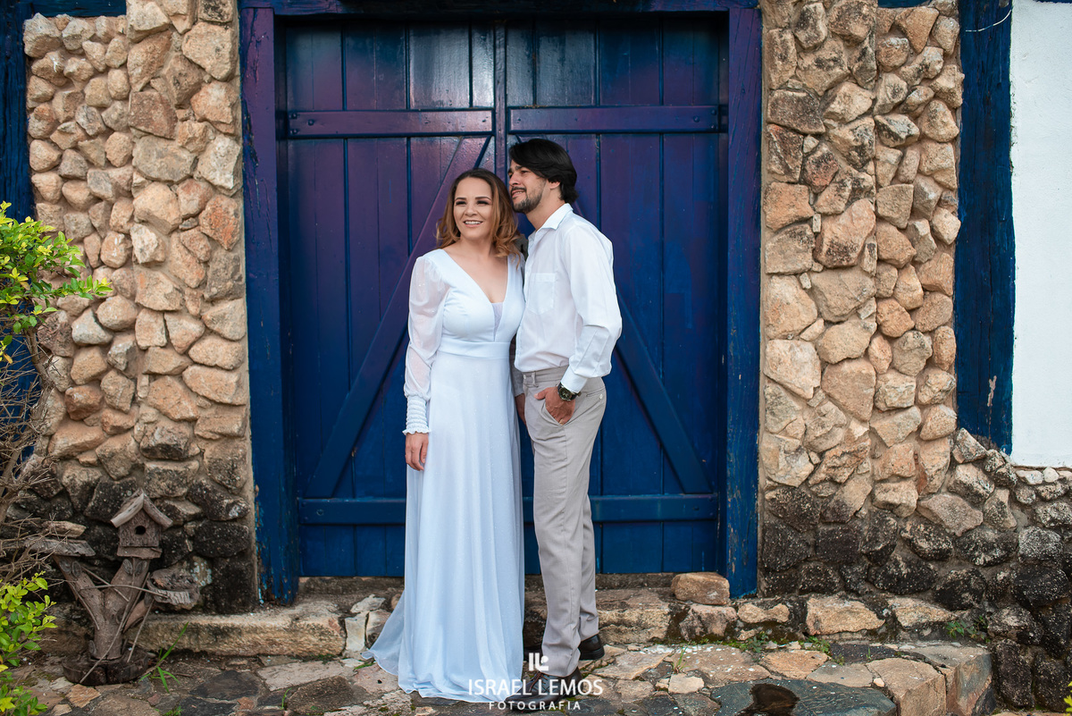 FAZENDA CACHOEIRA, ONDE NASCEU O EX-GOVERNADOR DE MINAS GERAIS BENEDITO VALADARES