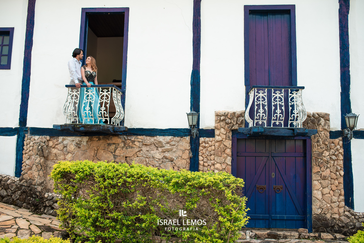FAZENDA CACHOEIRA, ONDE NASCEU O EX-GOVERNADOR DE MINAS GERAIS BENEDITO VALADARES