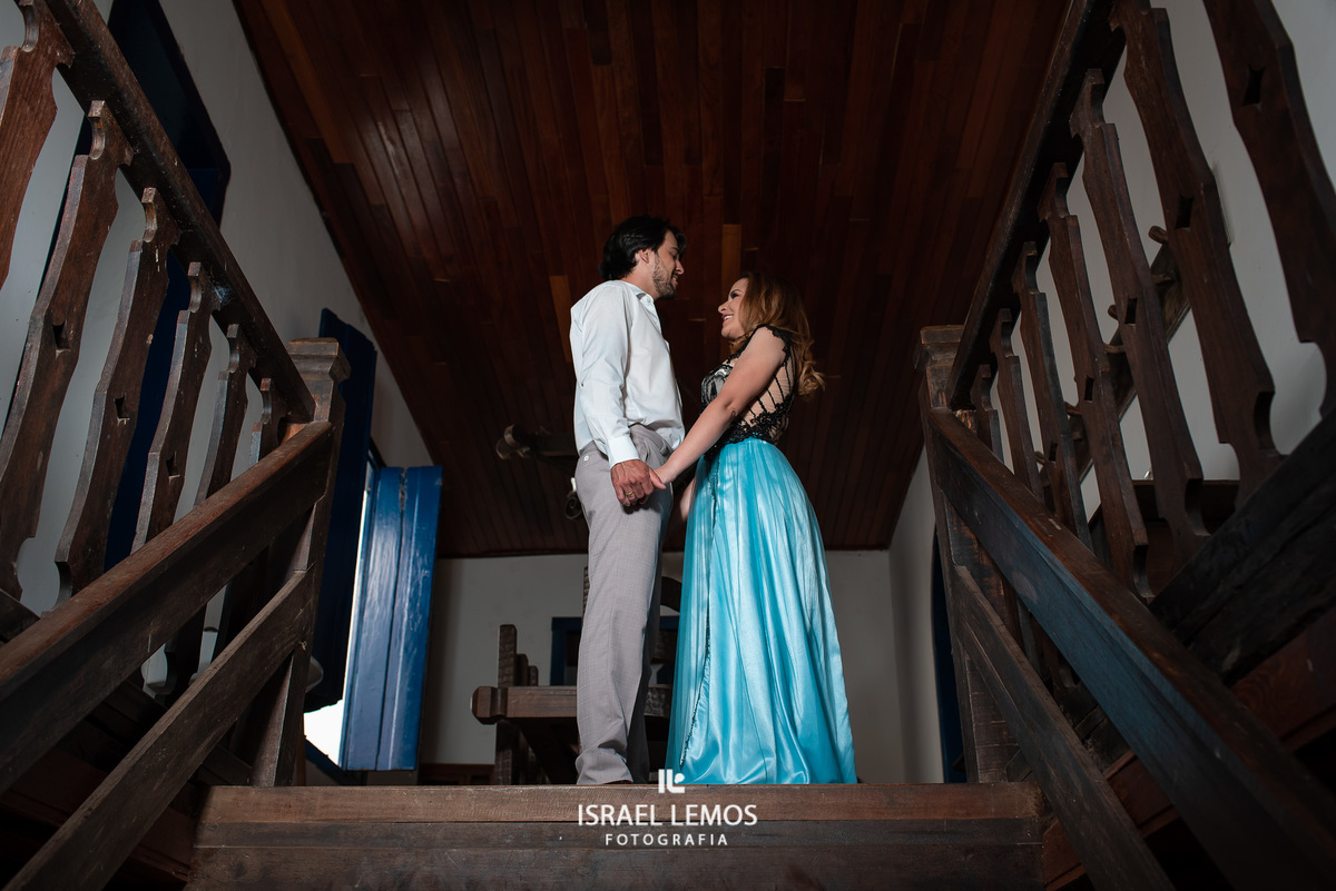 
Benedito Valadares e governador valadares