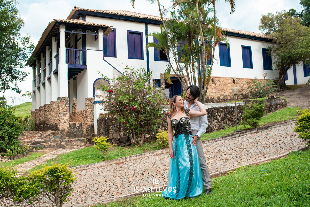 Fazenda cachoeira Florestal 
Benedito Valadares e governador valadares