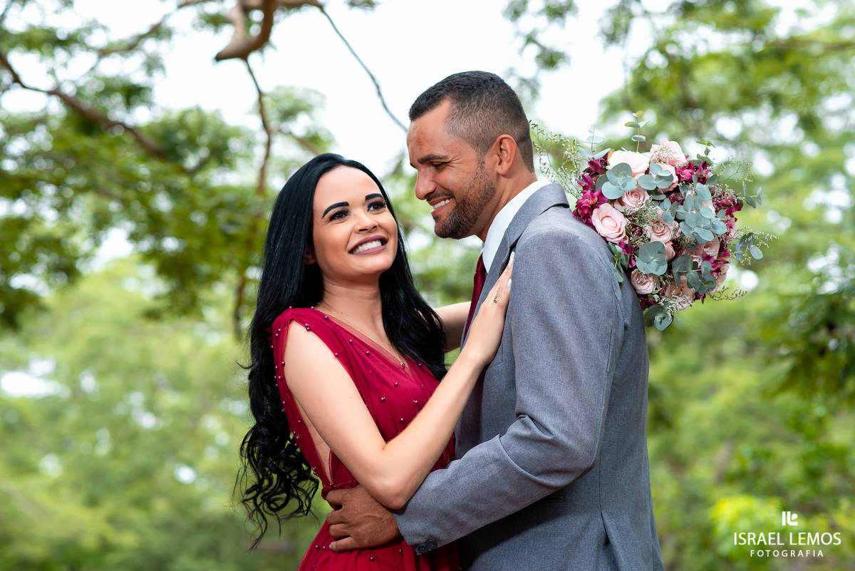 fotografo para de minas