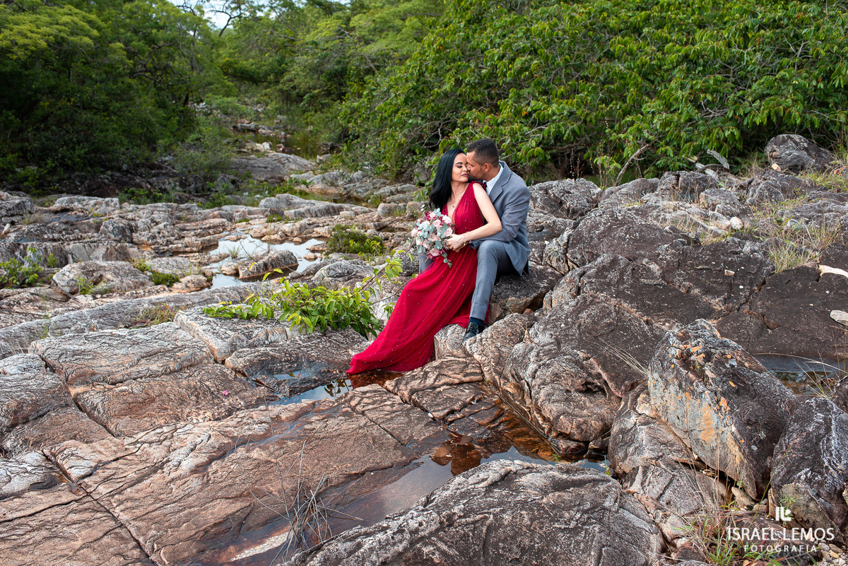 como achar um fotografo