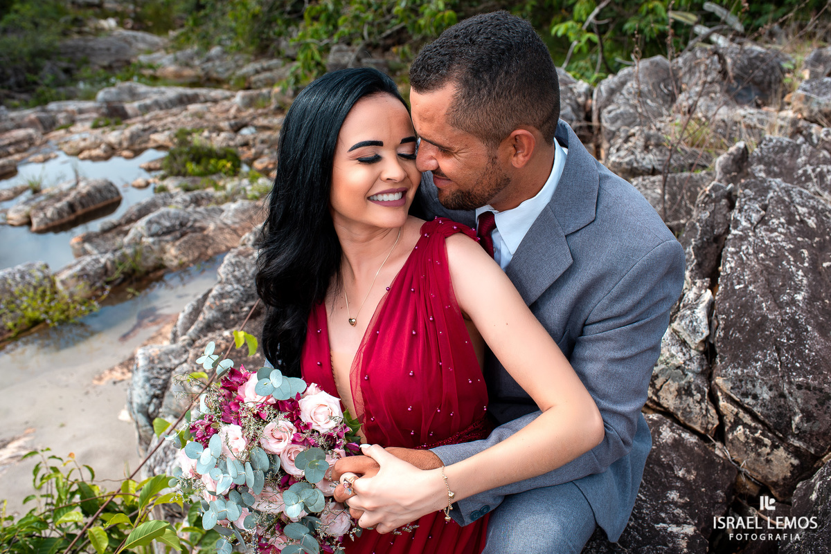 preciso de um fotografo para de minas