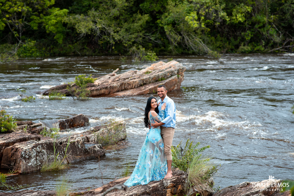 Não consigo mais imaginar como é uma vida sem você me fazendo sorrir todos os dias.
Hada Maller