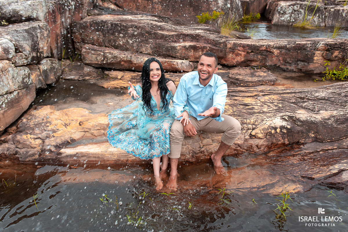 Quando estamos apaixonados, parece que nem as mais bonitas palavras de amor são suficientes para demonstrar tudo que acontece dentro de nós. Entretanto, podemos buscar uma forma de tentar falar tudo isso para quem nós mais gostamos. Por isso, selecionamos