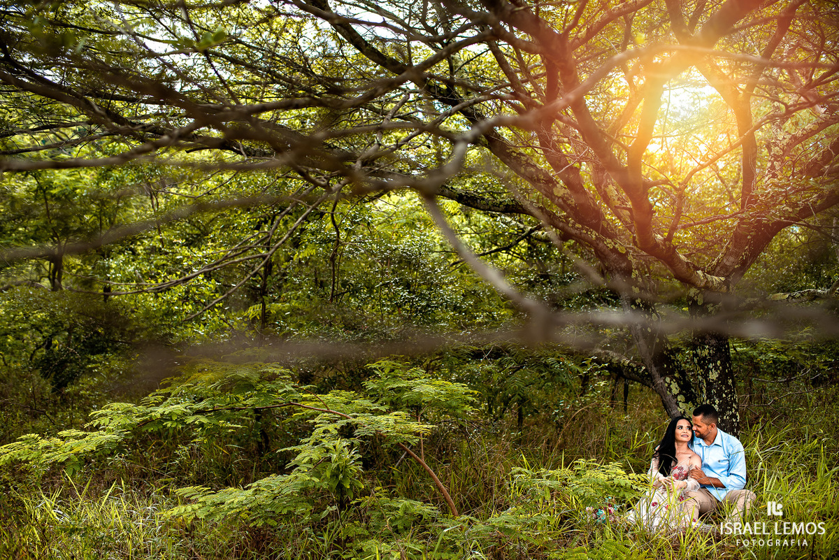 por do sol para de minas fotografo na cidade