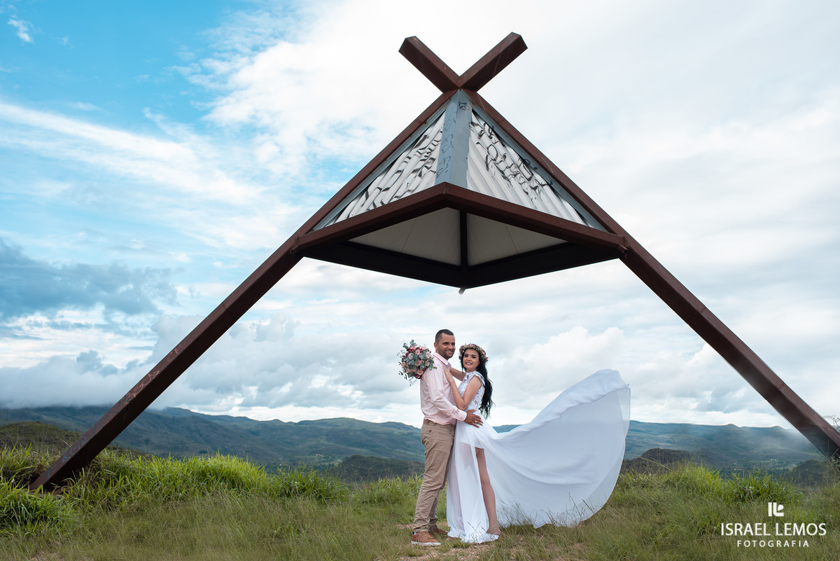 serra do cipo mg fotos ônibus na serra