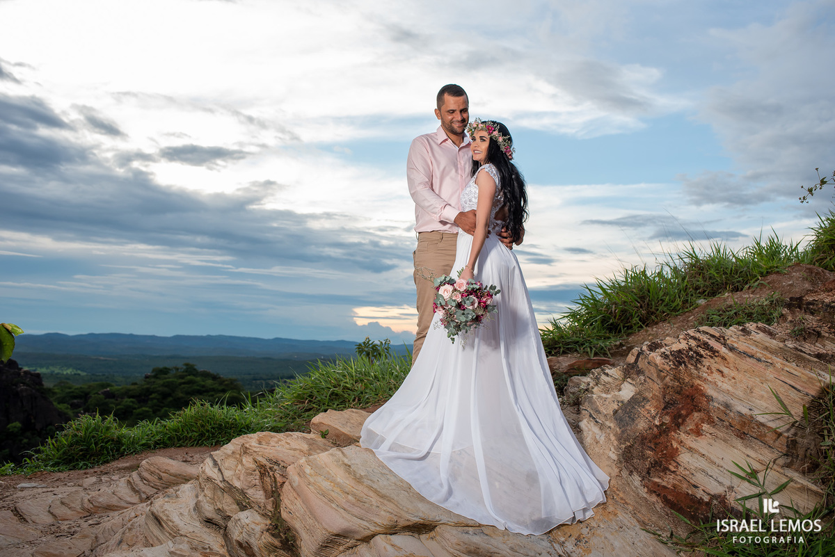 fotografo para casamentos em Minas Gerais