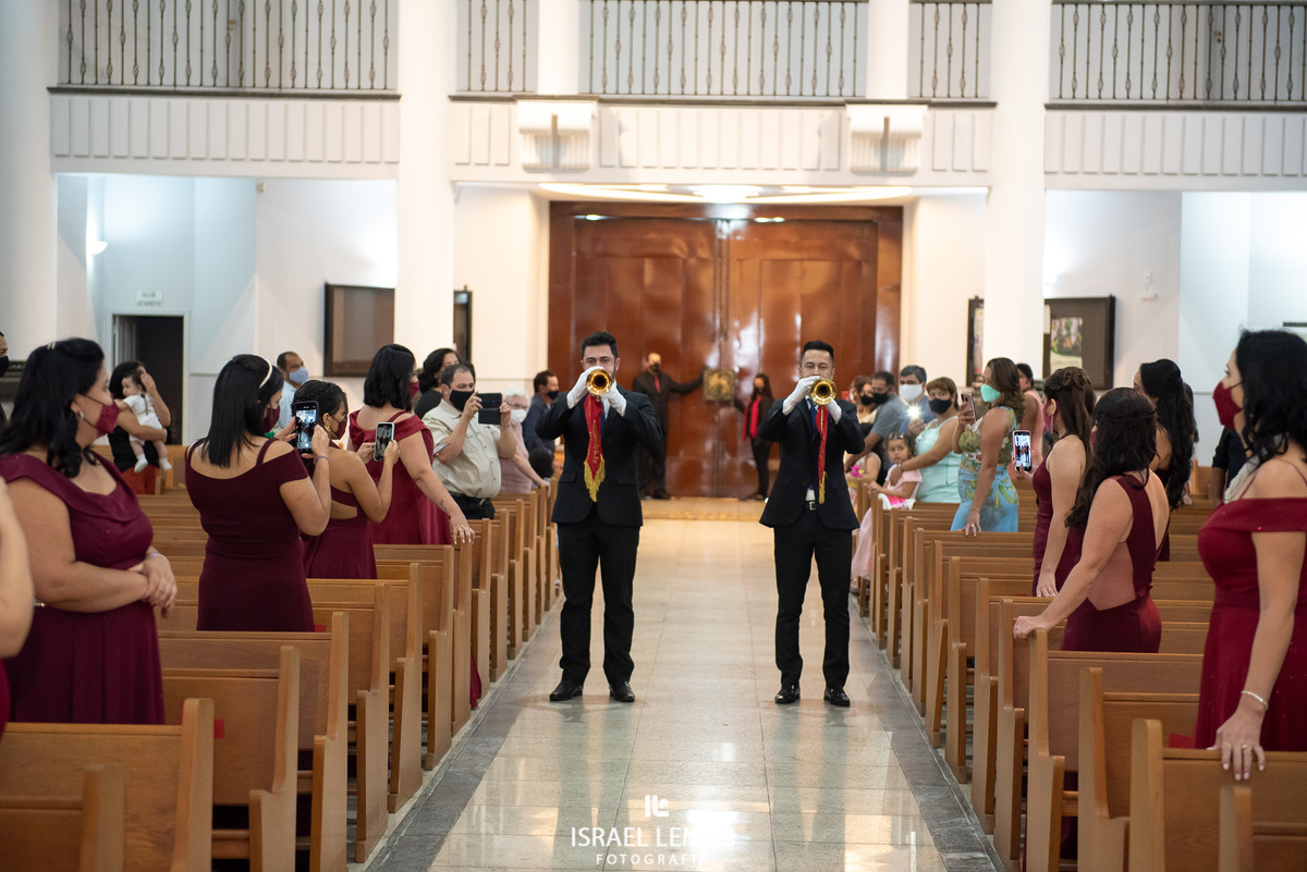 Rafael Rufino para de minas