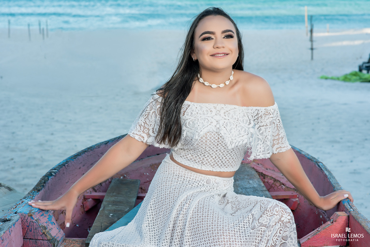 Arraial do Cabo fotos 15 anos