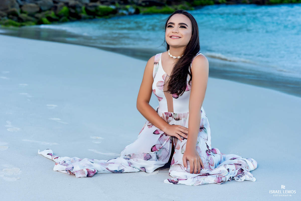 como achar fotografo em arraial