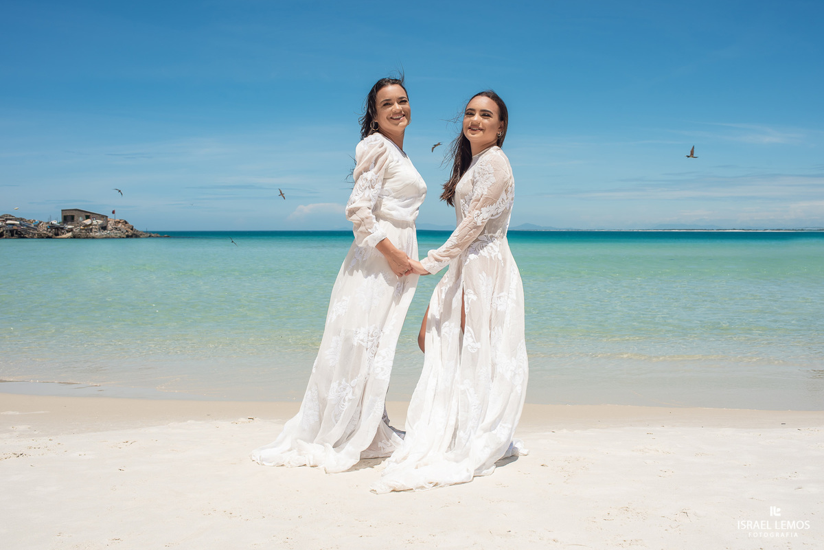 Nilcea torquato juatuba professora