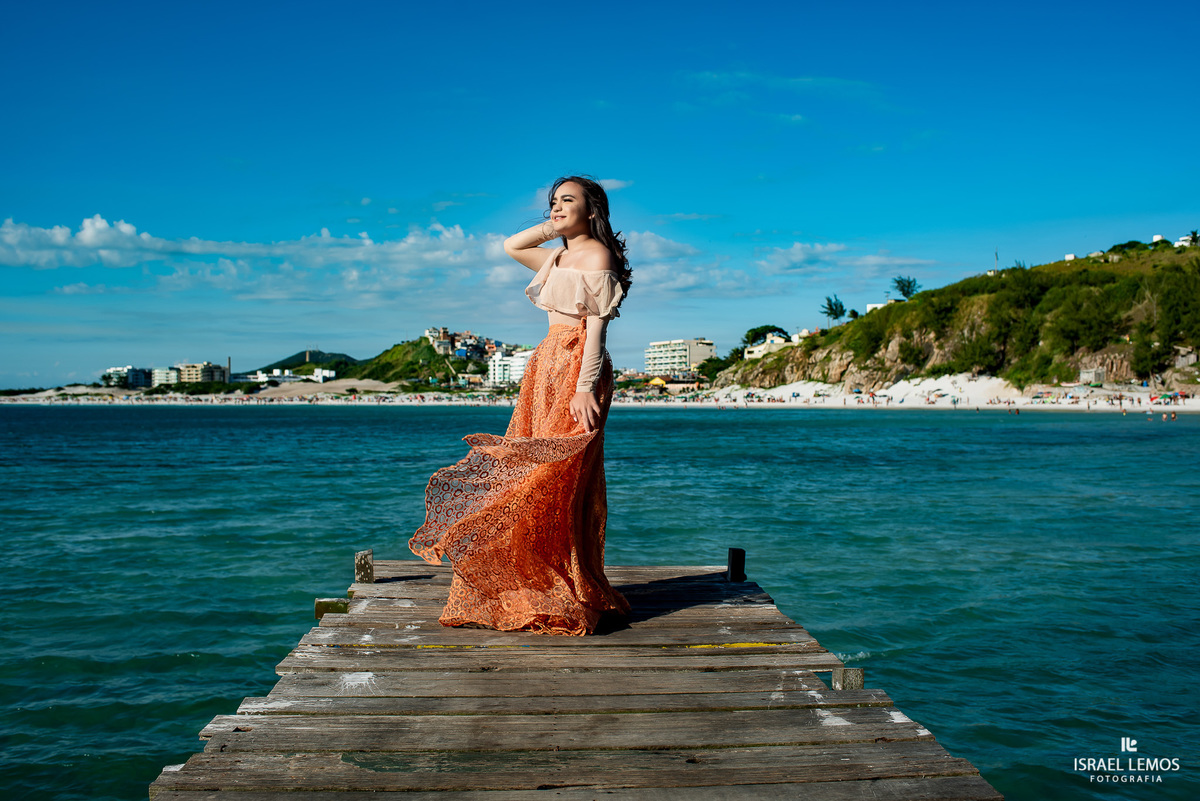 praia dos pescadores em arraial do cabo rj