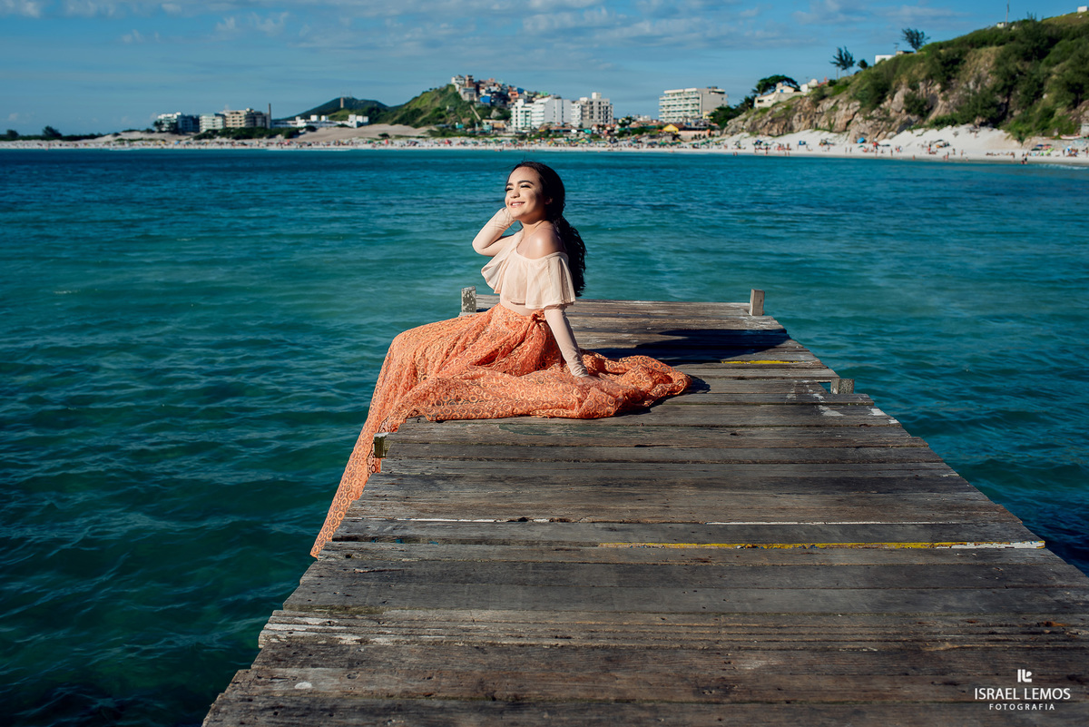 dek dos pescadores em arraial do cabo rj