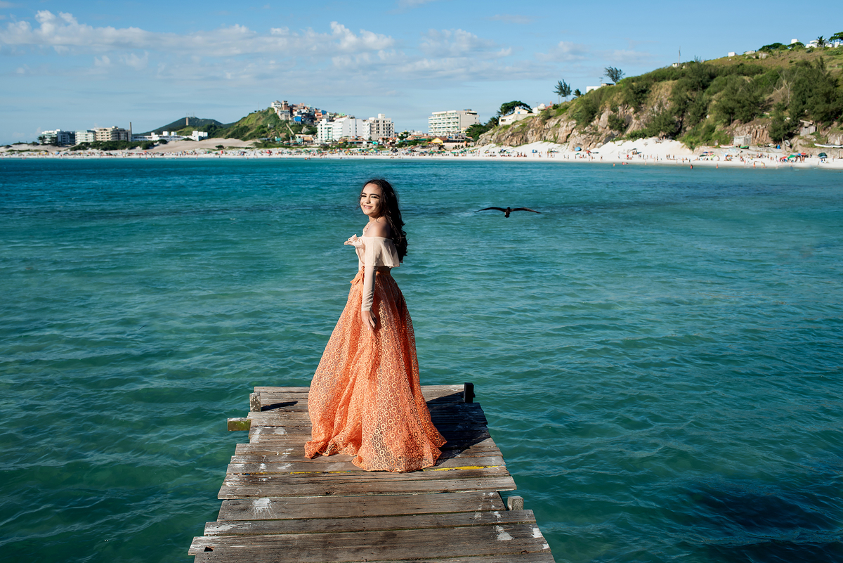 praia dos pescadores em arraial do cabo rj