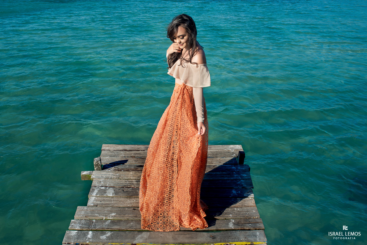 praia dos pescadores em arraial do cabo rj