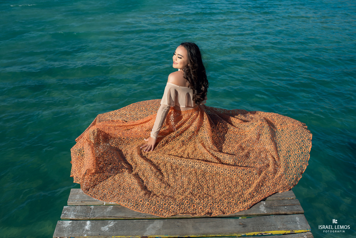 praia dos pescadores em arraial do cabo rj