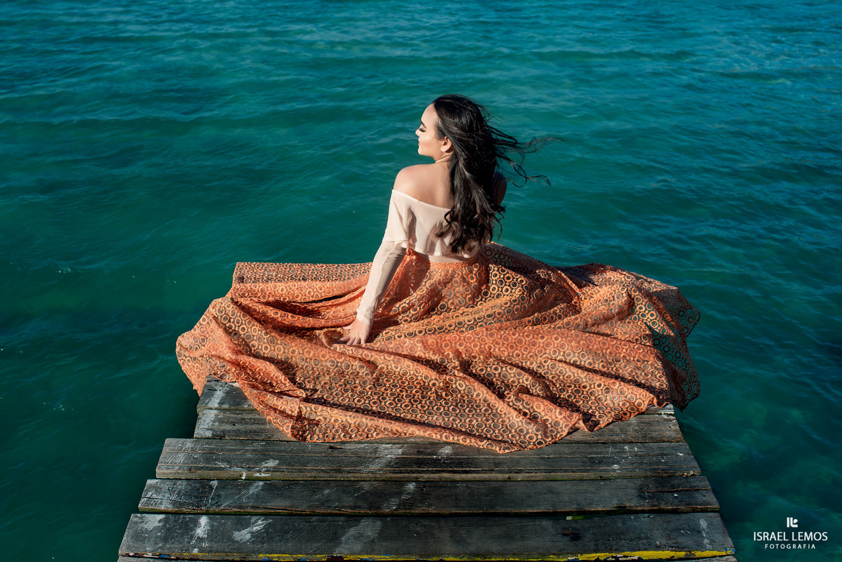 praia dos pescadores em arraial do cabo rj