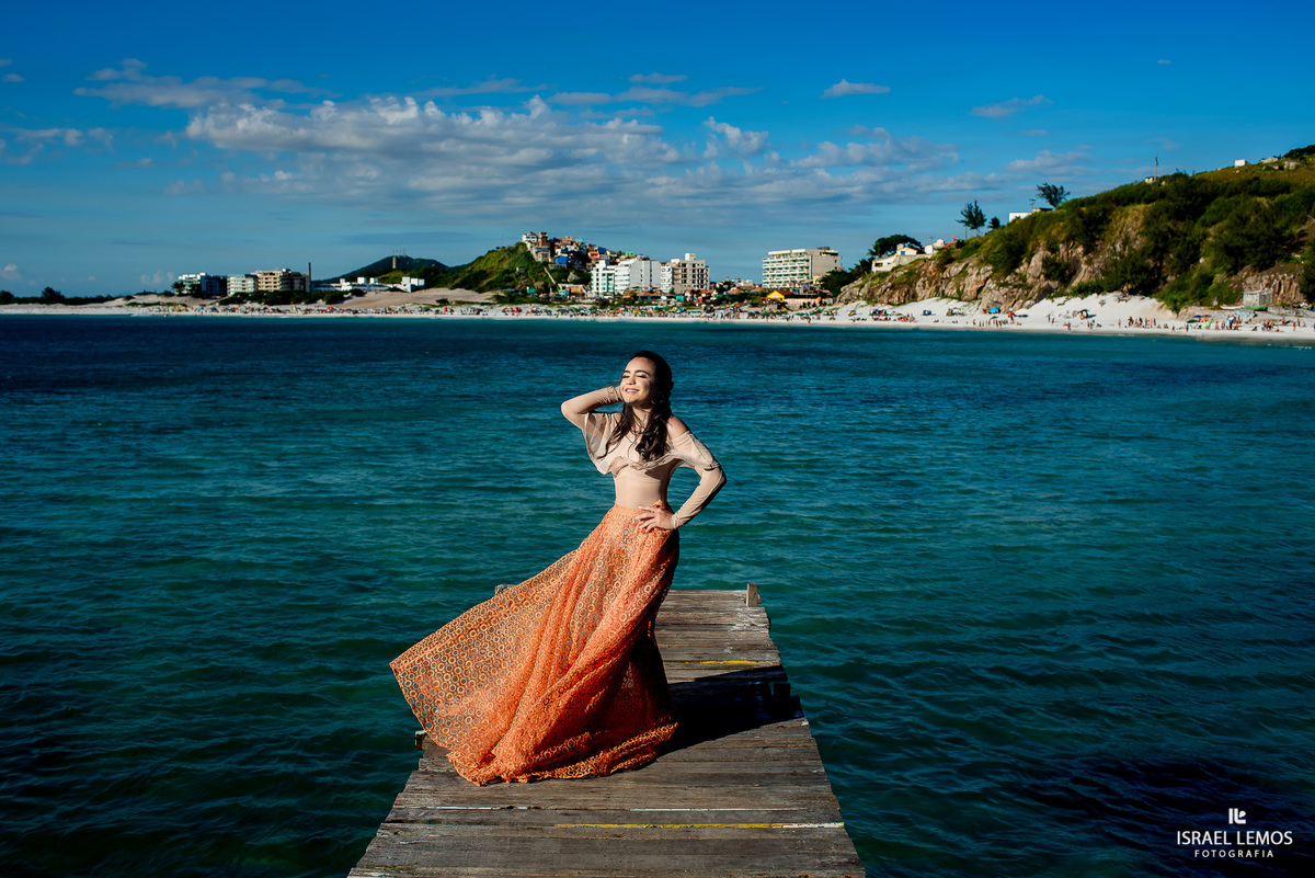 como fotografar em Arraial o que vc precisa saber