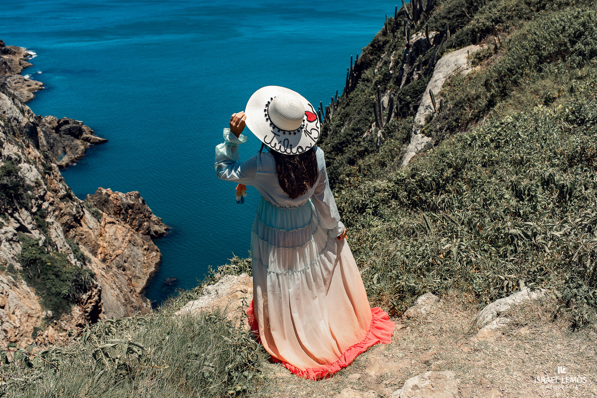 portal do atalaia RJ