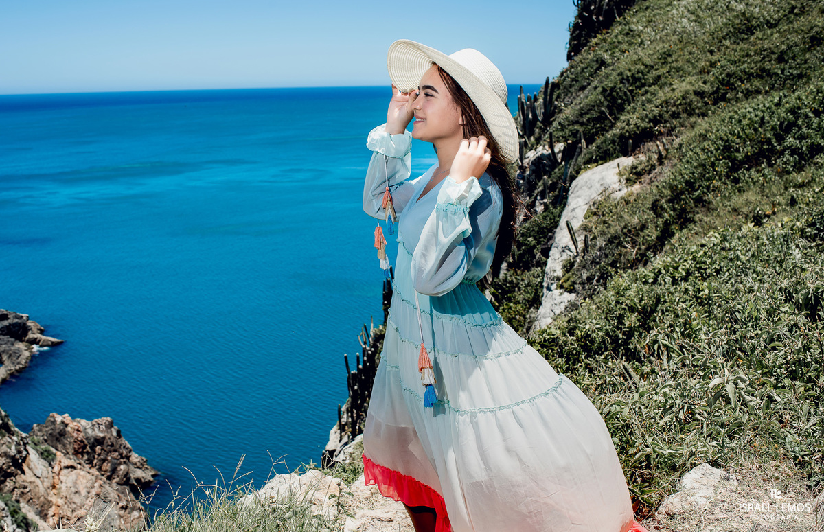 portal do atalaia RJ