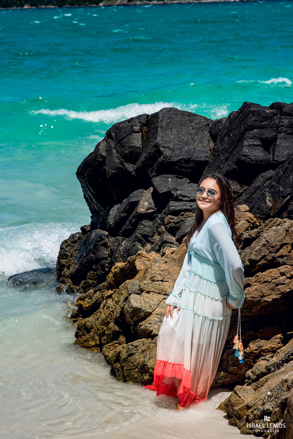 portal do atalaia RJ