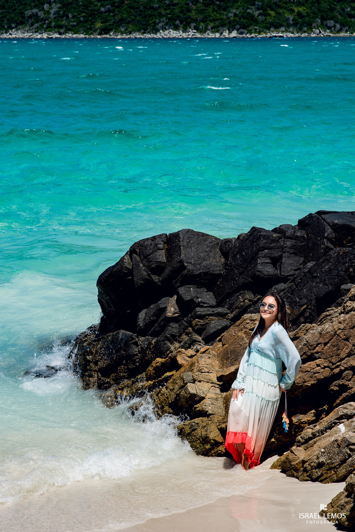 portal do atalaia RJ