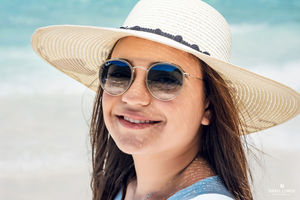 portal do atalaia RJ