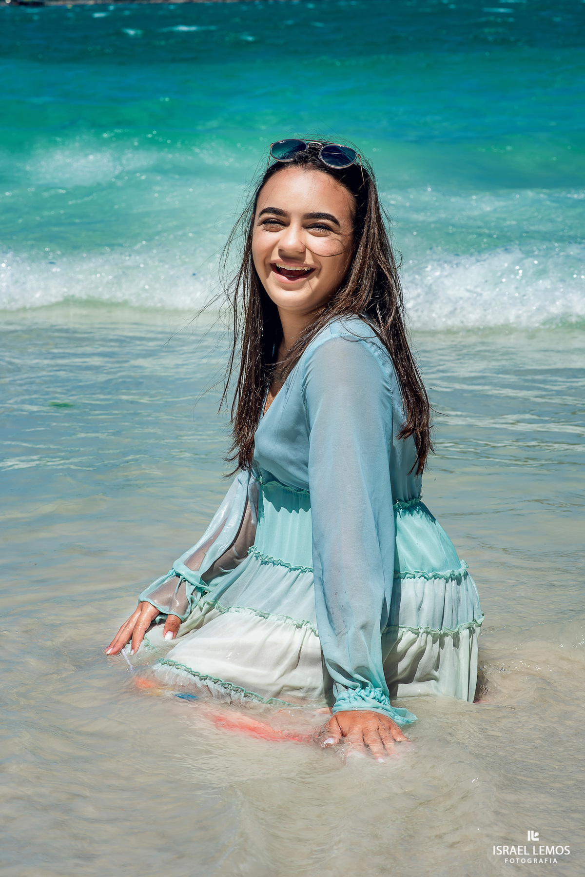 portal do atalaia RJ