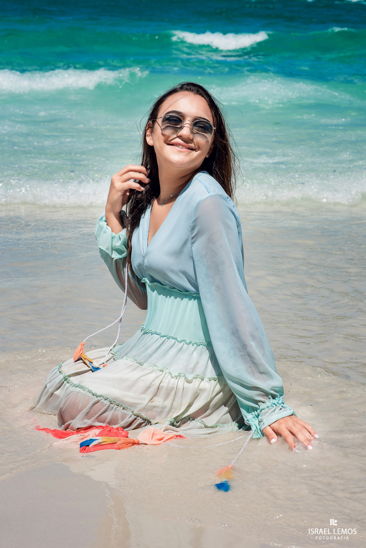 portal do atalaia RJ