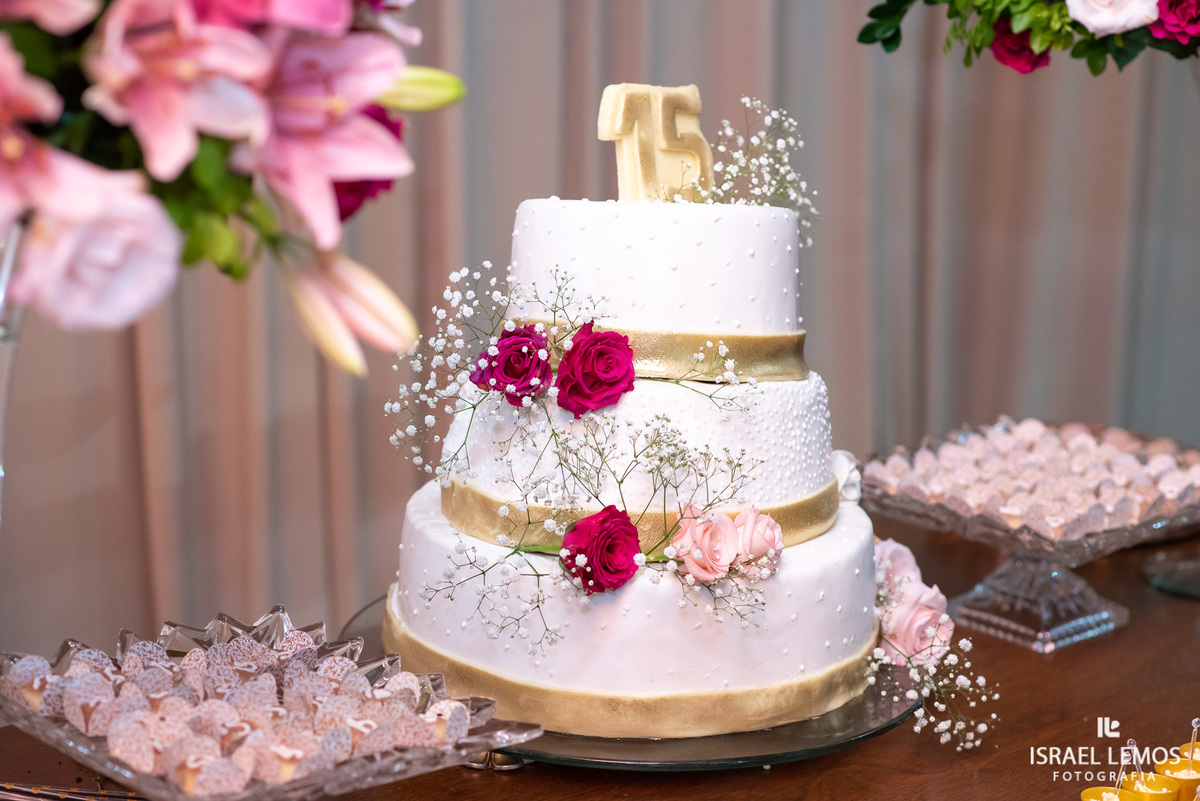 doces em para de minas