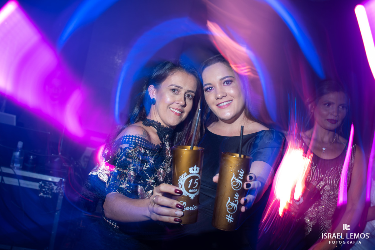 lima de Igaratinga Andressa