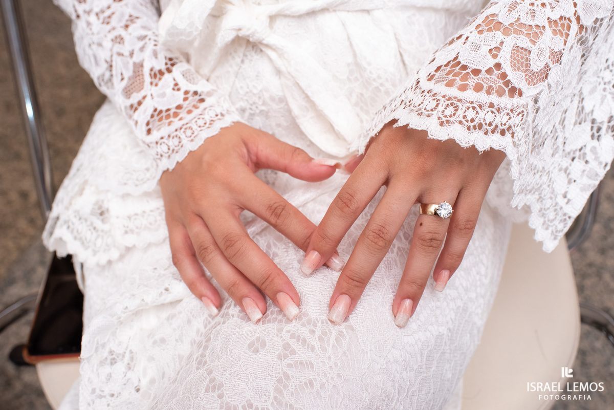 Silmara Oliveira vestidos de noivas m para de minas