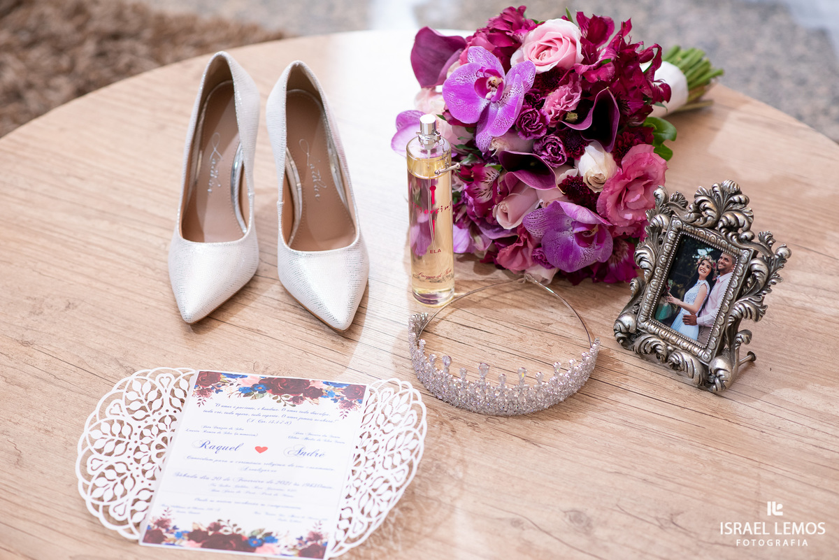 Vestidos de noivas na cidade de para de minas