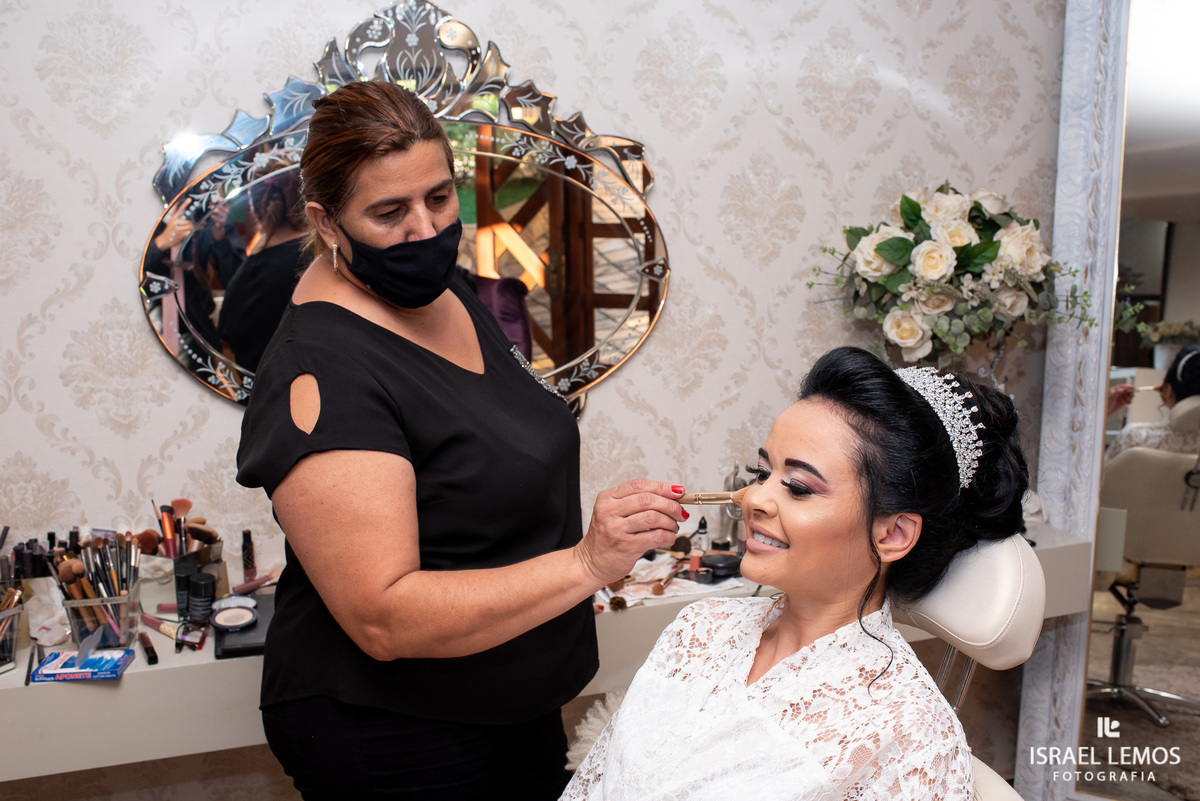 onde fazer a Vestidos de noivas na cidade de para de minas