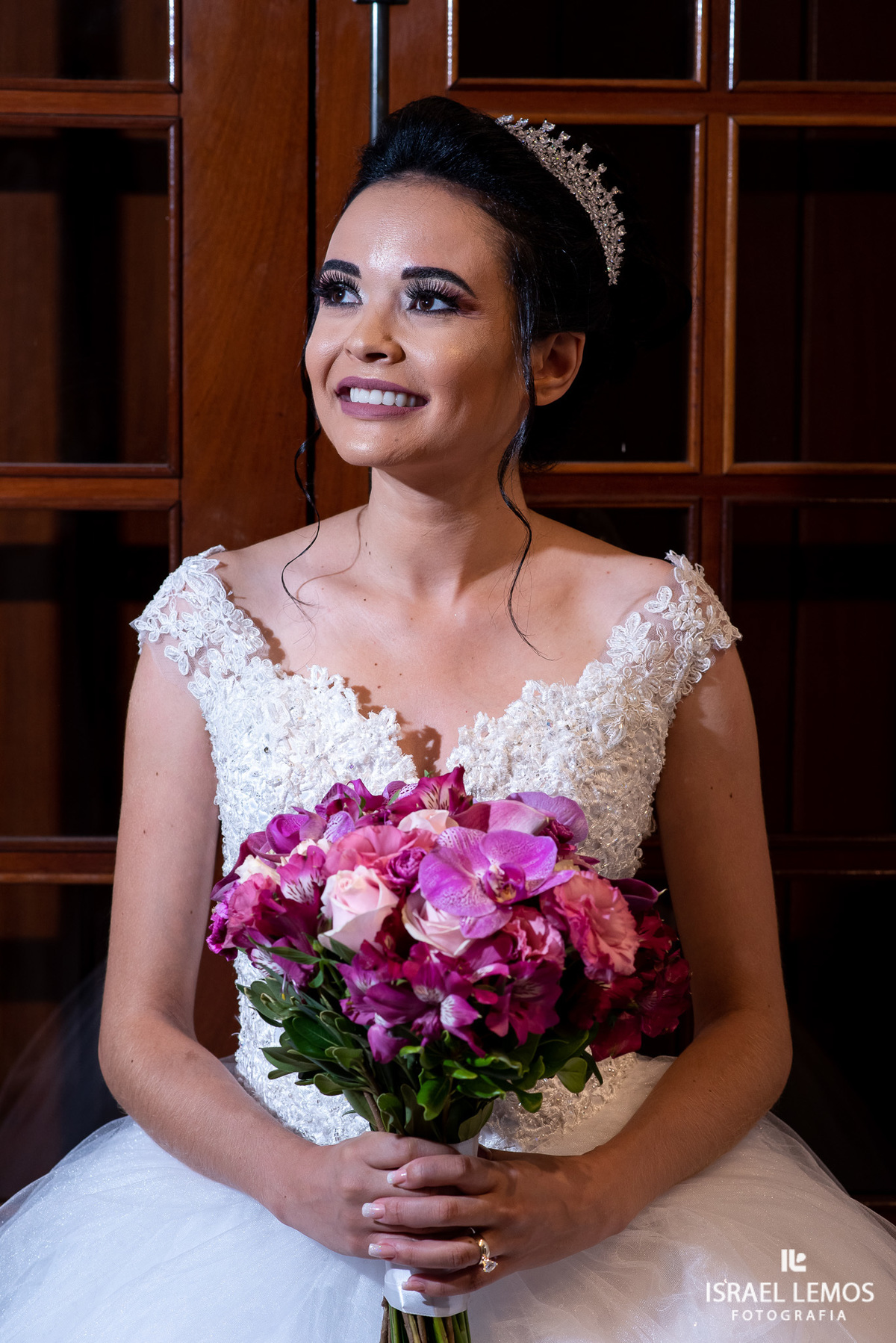 buque em para de minas como achar