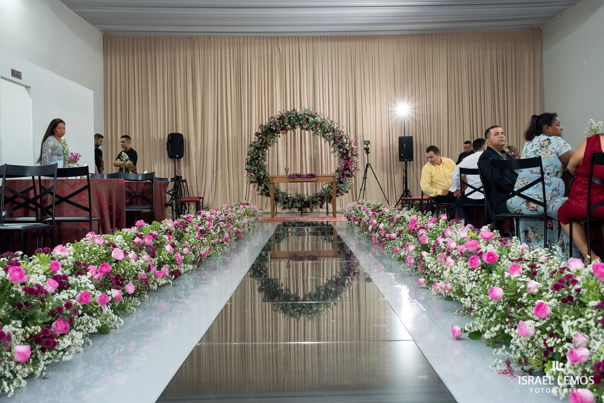 Gra Decor decoração em para de minas