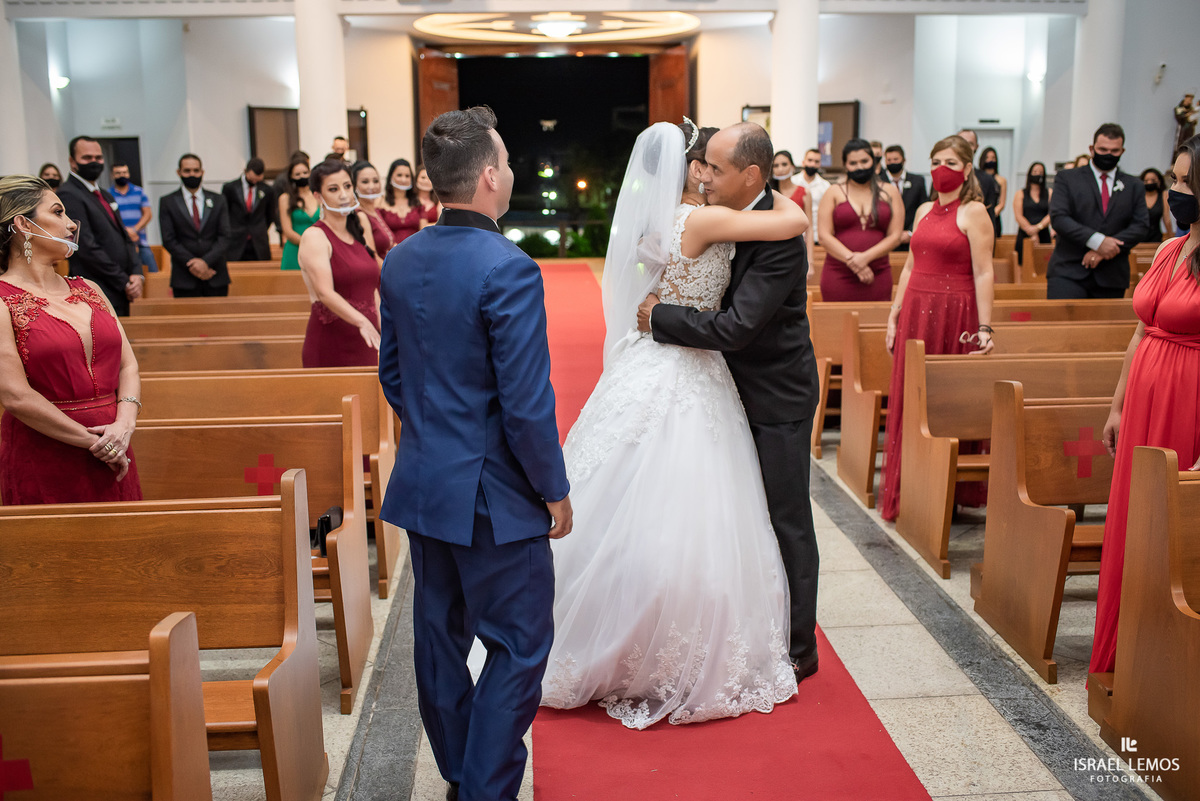 Melhor fotografo de para de minas