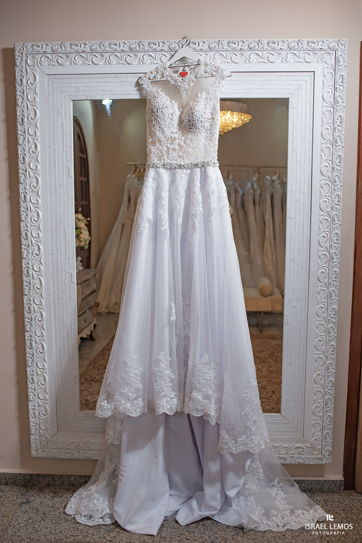 Maquiagem na cidade de Para de minas