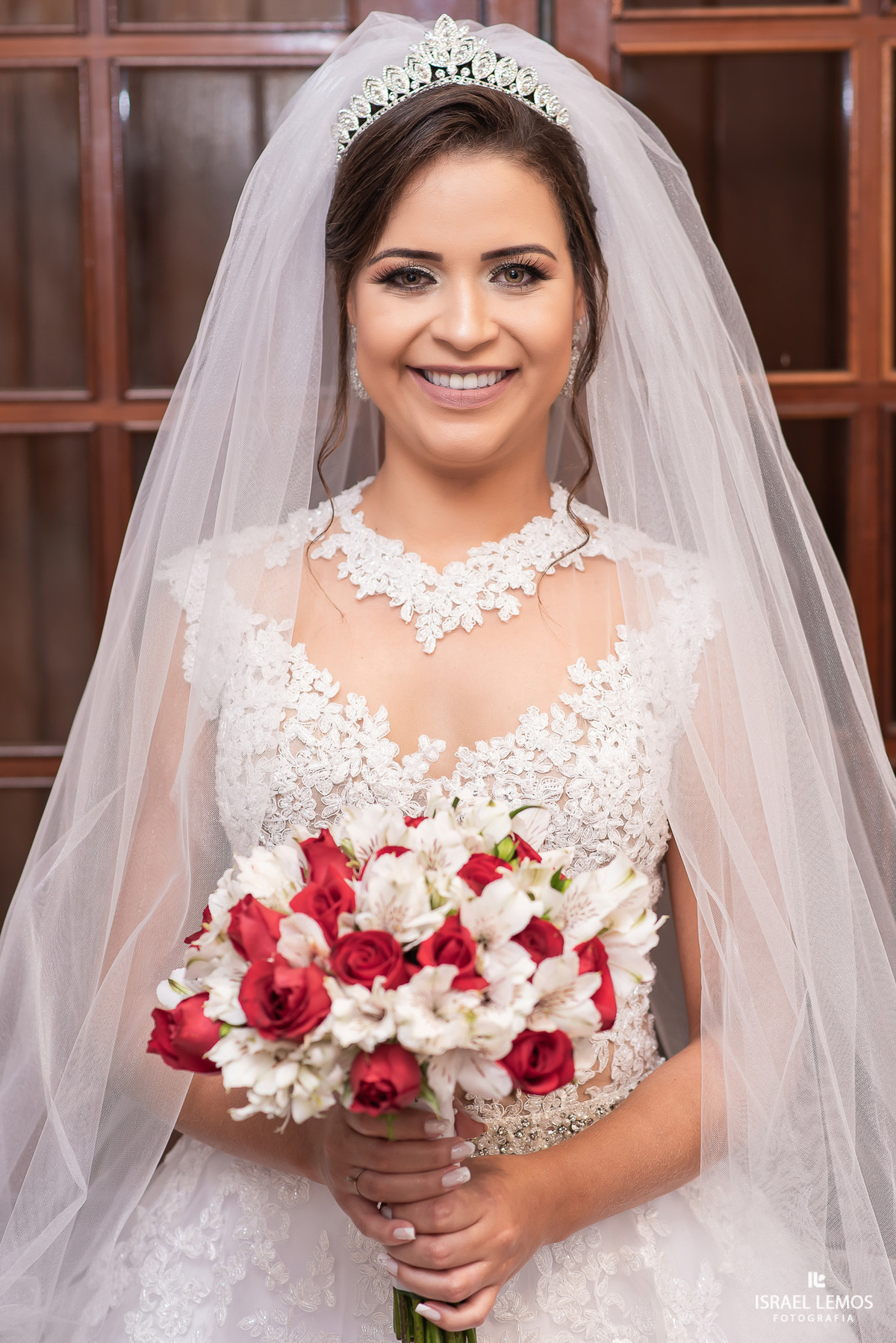 Silmaria oliveira para de minas