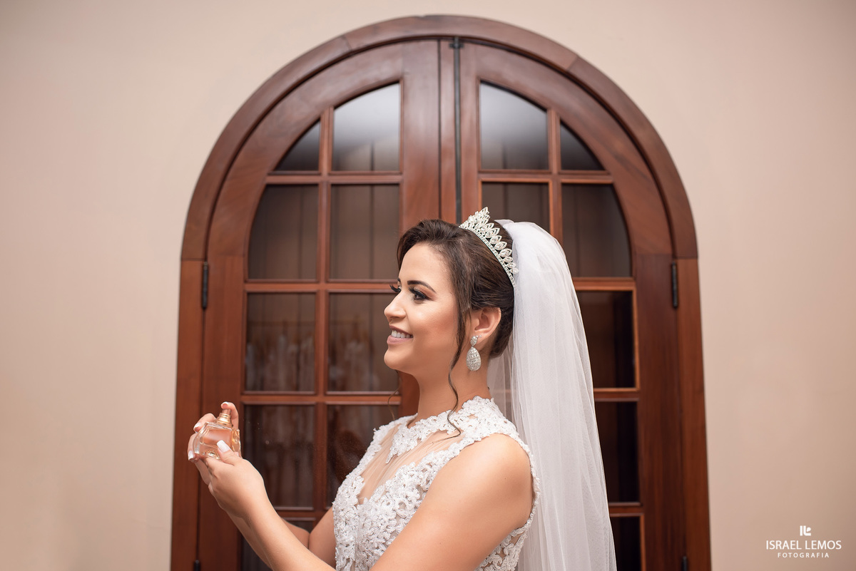 foto noiva com perfume em Para de Minas mg fotografo Israel Lemos para de minas