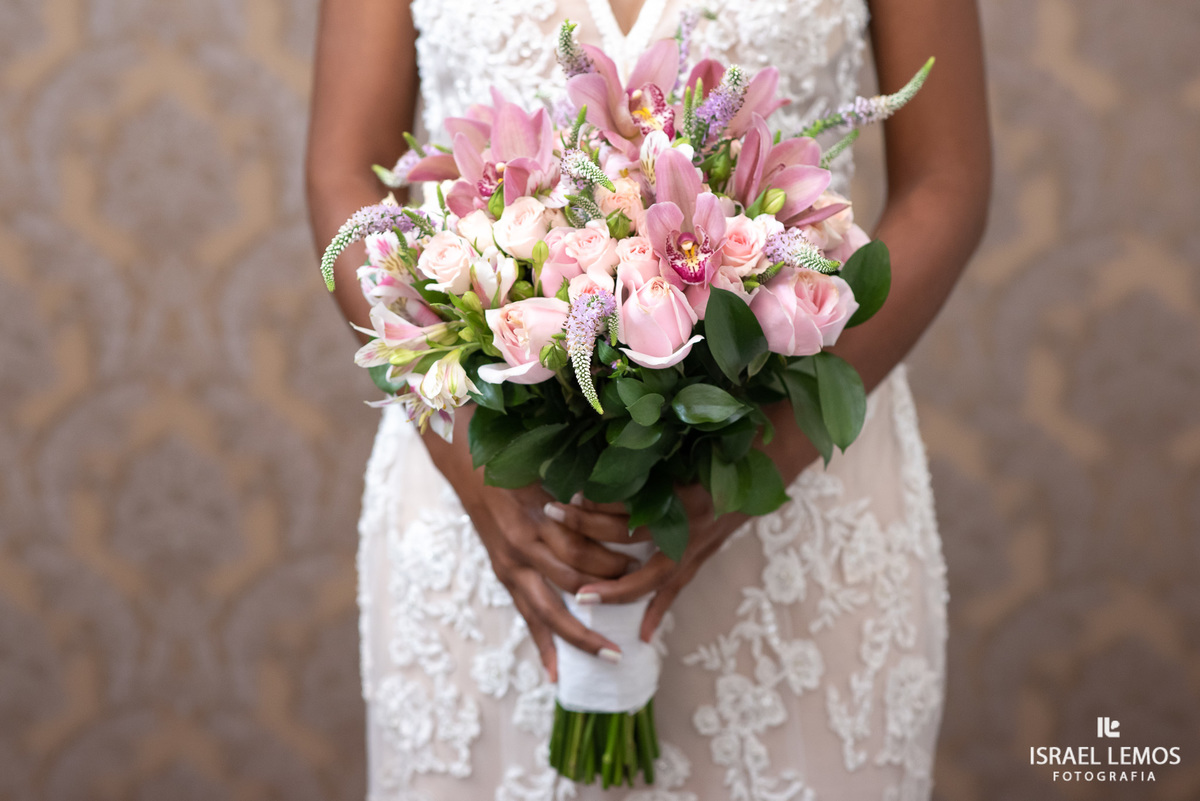 fotografia de casamento em para de minas pelo fotografo israel lemos