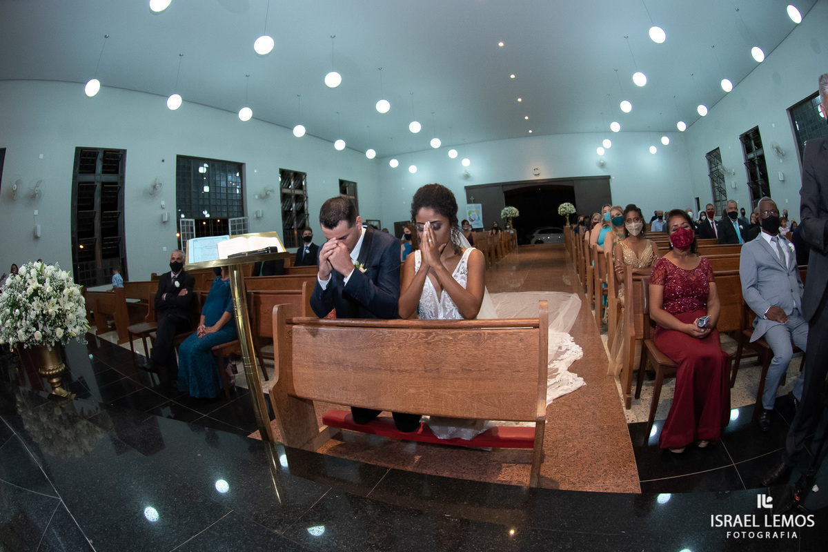 Igreja Sao Sebastiao Para de minas google