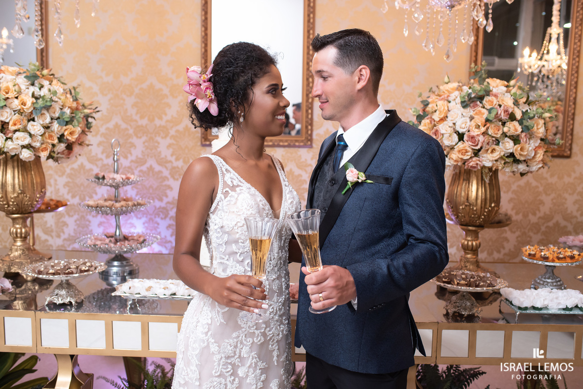 como achar um fotografo em sao Paulo