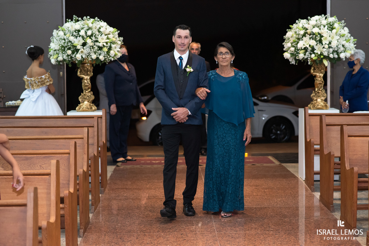 fotografia de casamento em para de minas pelo fotografo israel lemos