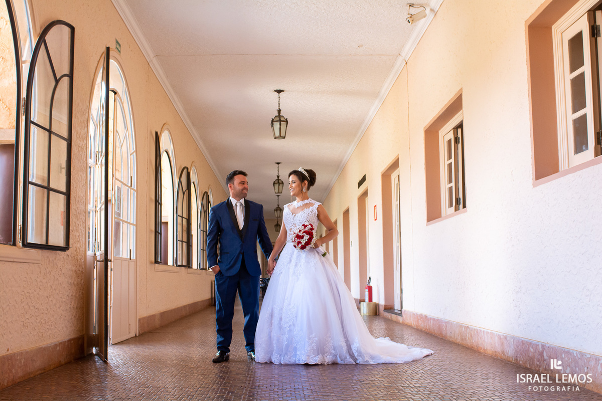 SIlamria oliveira Araxá