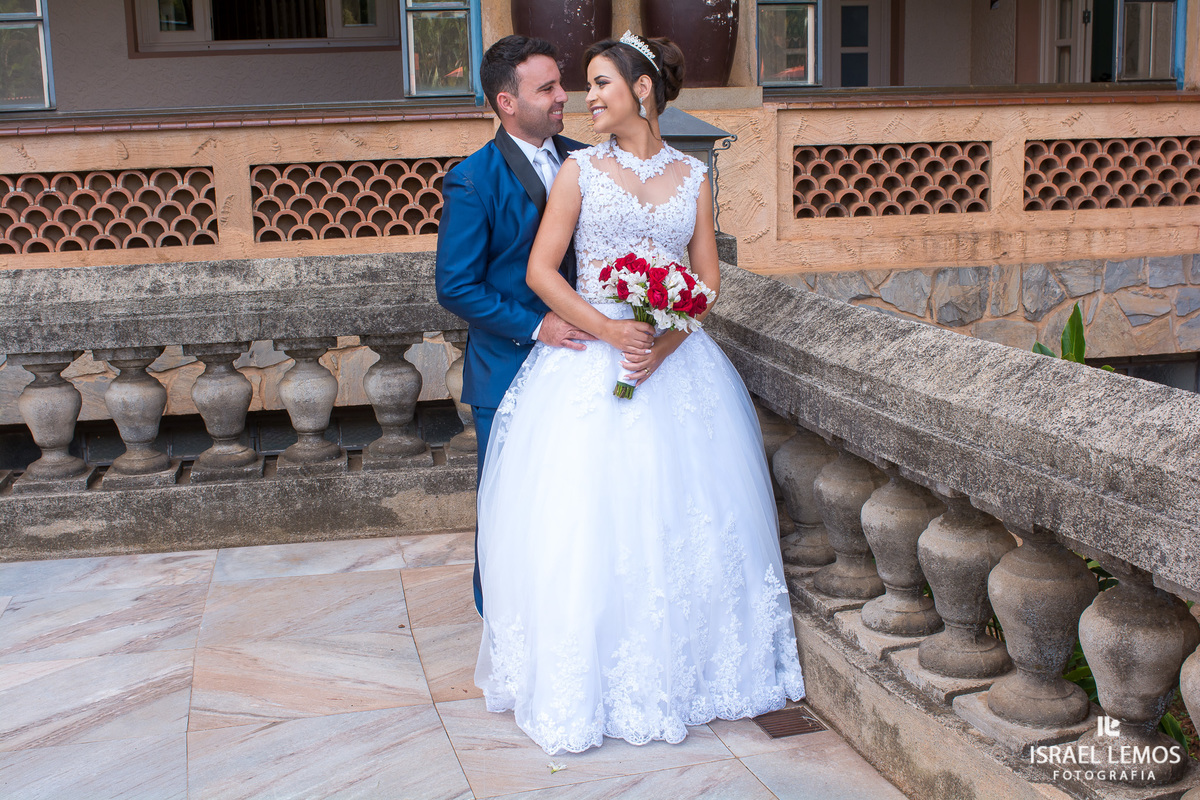 como fotografar em Araxá MG